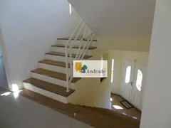 Casa de Condomínio com 4 Quartos à venda, 419m² no Granja Viana, Embu das Artes - Foto 9