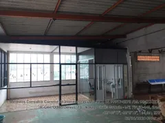 Galpão / Depósito / Armazém com 3 Quartos à venda, 364m² no Ikaray, Várzea Grande - Foto 64