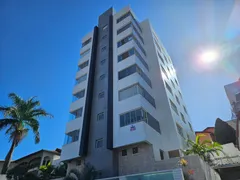 Apartamento com 3 Quartos à venda, 96m² no Havaí, Belo Horizonte - Foto 1