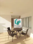 Apartamento com 3 Quartos à venda, 90m² no Alem Ponte, Sorocaba - Foto 24