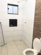 Casa com 2 Quartos à venda, 84m² no Residencial Caminho do Lago, Caldas Novas - Foto 7