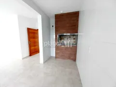 Apartamento com 2 Quartos à venda, 78m² no São Vicente, Gravataí - Foto 10