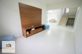Casa de Condomínio com 4 Quartos à venda, 383m² no Condominio  Shambala II, Atibaia - Foto 13