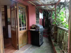 Casa de Condomínio com 5 Quartos à venda, 360m² no São Conrado, Rio de Janeiro - Foto 26