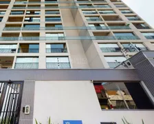 Apartamento com 1 Quarto à venda, 30m² no Bom Retiro, São Paulo - Foto 12