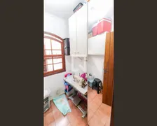 Casa com 4 Quartos à venda, 211m² no Butantã, São Paulo - Foto 11