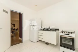 Apartamento com 3 Quartos à venda, 66m² no Humaitá, Porto Alegre - Foto 33