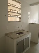 Apartamento com 3 Quartos para alugar, 60m² no Bonsucesso, Rio de Janeiro - Foto 11