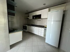 Apartamento com 3 Quartos à venda, 91m² no Aeroclube, João Pessoa - Foto 8