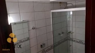 Apartamento com 2 Quartos à venda, 83m² no Água Verde, Curitiba - Foto 4