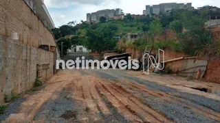 Terreno / Lote Comercial à venda, 647m² no Estoril, Belo Horizonte - Foto 8