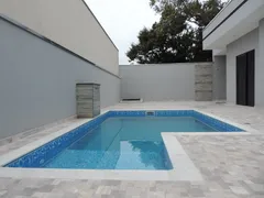 Casa de Condomínio com 3 Quartos à venda, 130m² no Jardim Sartorelli, Iperó - Foto 11