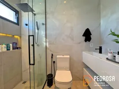 Casa de Condomínio com 4 Quartos à venda, 212m² no Parque das Nações, Parnamirim - Foto 26