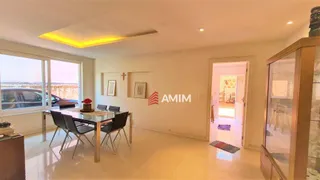 Casa com 4 Quartos à venda, 357m² no Itacoatiara, Niterói - Foto 5