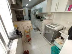 Apartamento com 1 Quarto à venda, 126m² no Quitandinha, Petrópolis - Foto 10
