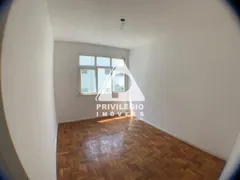 Apartamento com 2 Quartos à venda, 57m² no Laranjeiras, Rio de Janeiro - Foto 3