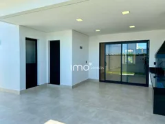 Casa de Condomínio com 3 Quartos à venda, 170m² no Residencial Phytus, Itupeva - Foto 16