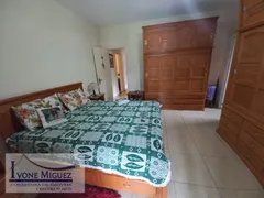 Fazenda / Sítio / Chácara com 5 Quartos à venda, 580m² no Vila Selma, Miguel Pereira - Foto 30