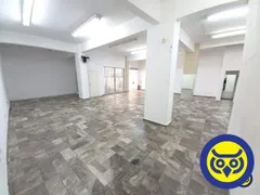 Loja / Salão / Ponto Comercial para alugar, 156m² no Centro, Florianópolis - Foto 2