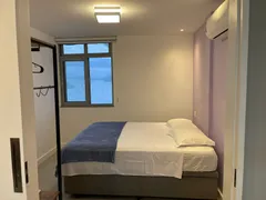 Apartamento com 2 Quartos à venda, 60m² no Botafogo, Rio de Janeiro - Foto 8