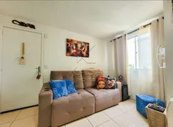 Apartamento com 2 Quartos à venda, 33m² no Mato Grande, Canoas - Foto 3