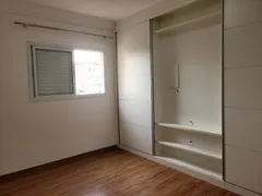 Casa com 3 Quartos à venda, 91m² no Calcada, Salvador - Foto 3