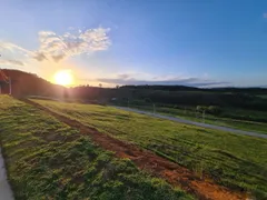 Terreno / Lote / Condomínio à venda, 1014m² no Parque Jardim da Serra, Juiz de Fora - Foto 9