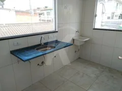 Casa de Condomínio com 2 Quartos à venda, 45m² no Vila Nova Mazzei, São Paulo - Foto 13