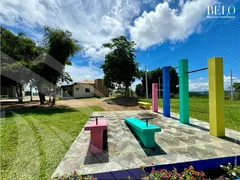 Fazenda / Sítio / Chácara com 4 Quartos à venda, 27000m² no Zona Rural, Bonito - Foto 9