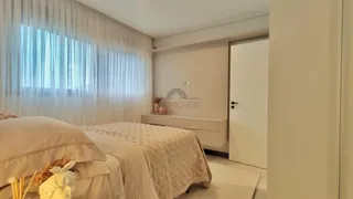 Apartamento com 3 Quartos à venda, 120m² no América, Joinville - Foto 14