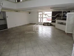 Loja / Salão / Ponto Comercial para alugar, 255m² no Auxiliadora, Porto Alegre - Foto 18