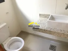 Conjunto Comercial / Sala para alugar, 63m² no Estoril, Belo Horizonte - Foto 7