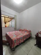 Casa com 3 Quartos à venda, 100m² no Floramar, Belo Horizonte - Foto 13