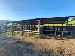 Fazenda / Sítio / Chácara com 2 Quartos à venda, 1137400m² no Bairro do Cedro, Paraibuna - Foto 7