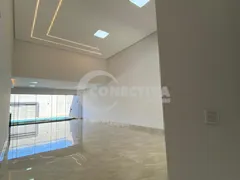 Casa com 3 Quartos à venda, 260m² no Setor Faiçalville, Goiânia - Foto 12