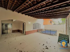 Casa com 3 Quartos à venda, 171m² no Adalgisa, Osasco - Foto 4