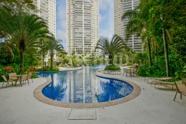 Apartamento com 3 Quartos à venda, 167m² no Jardim Marajoara, São Paulo - Foto 43