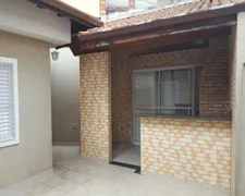 Casa com 3 Quartos à venda, 150m² no Jardim Esmeralda, São Paulo - Foto 16