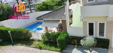 Casa de Condomínio com 4 Quartos à venda, 150m² no Jardim Aeroporto, Lauro de Freitas - Foto 1