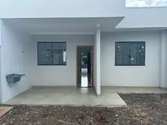 Casa com 2 Quartos à venda, 69m² no , Paiçandu - Foto 2