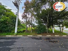 Terreno / Lote / Condomínio à venda, 288m² no Arujazinho IV, Arujá - Foto 2