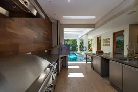 Casa de Condomínio com 4 Quartos à venda, 952m² no Cidade Jardim, São Paulo - Foto 11