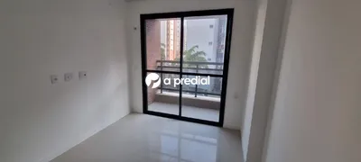 Apartamento com 3 Quartos à venda, 108m² no Cocó, Fortaleza - Foto 20