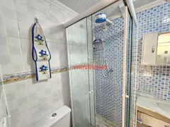 Apartamento com 3 Quartos à venda, 52m² no Guaianases, São Paulo - Foto 13