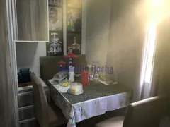 Apartamento com 2 Quartos à venda, 52m² no Jardins Mangueiral, Brasília - Foto 5