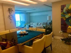 Apartamento com 4 Quartos à venda, 210m² no Boa Viagem, Niterói - Foto 5