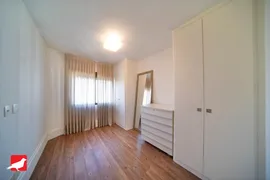 Apartamento com 4 Quartos à venda, 364m² no Indianópolis, São Paulo - Foto 25