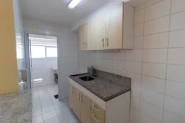 Apartamento com 2 Quartos para alugar, 61m² no Liberdade, São Paulo - Foto 3