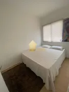 Apartamento com 2 Quartos para alugar, 42m² no Parque Ohara, Cuiabá - Foto 7
