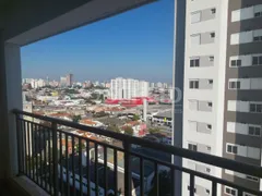 Apartamento com 2 Quartos para alugar, 68m² no Granja Julieta, São Paulo - Foto 26